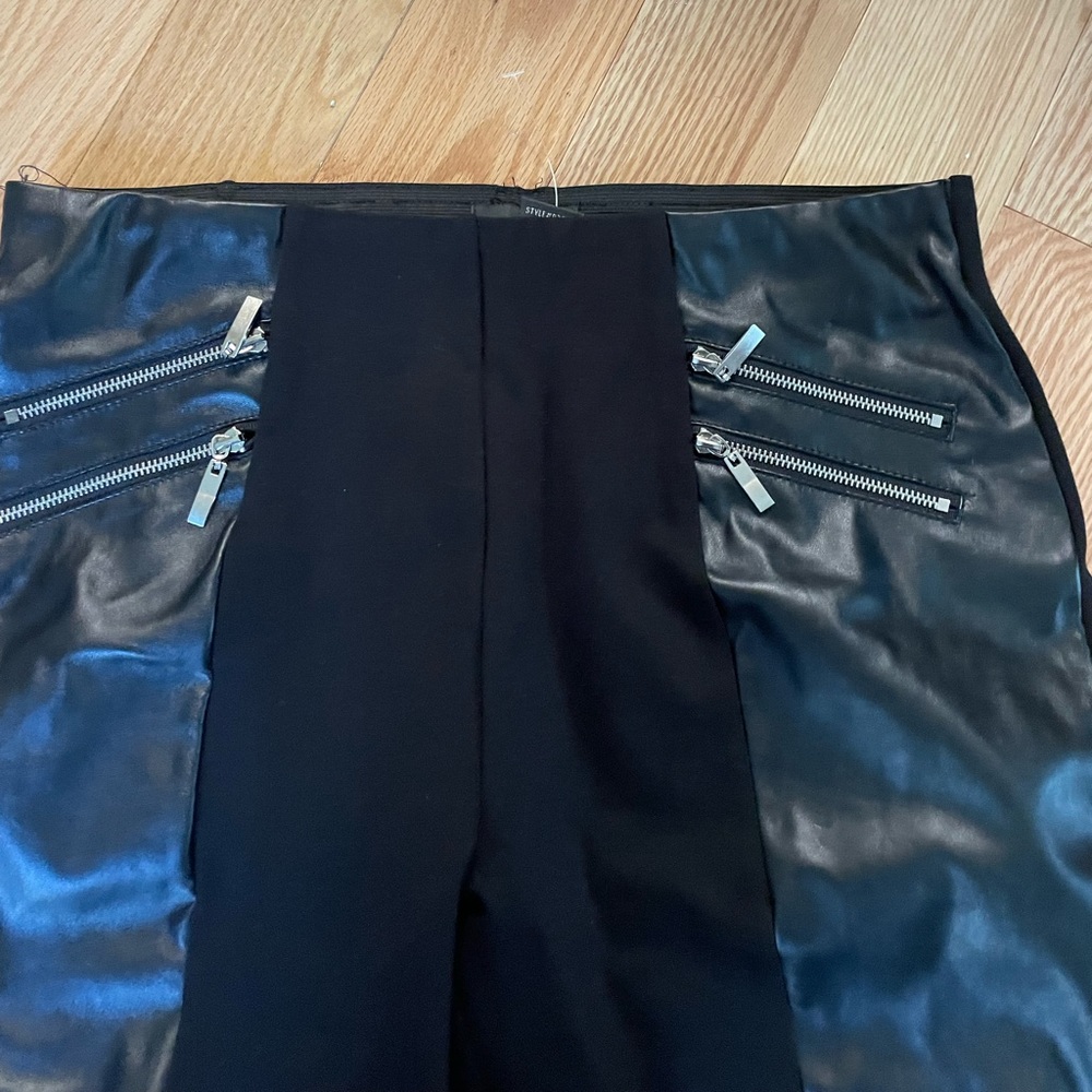 Gracia pant suit